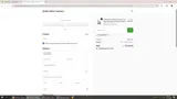 waterislife coupon verification screenshot
