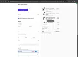 waterislife coupon verification screenshot