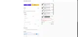 SUMMER coupon verification screenshot