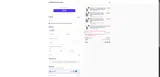 FREEDOM coupon verification screenshot