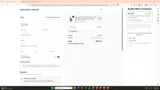MADNESS coupon verification screenshot