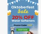 fest coupon verification screenshot