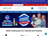 BLOWOUT coupon verification screenshot