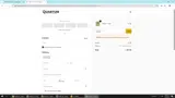 SAVE10 coupon verification screenshot