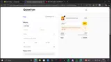 SAVE10 coupon verification screenshot