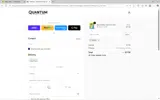 SAVE10 coupon verification screenshot