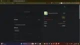 ENERGIZEJUNE20 coupon verification screenshot