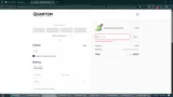 ENERGIZEJUNE20 coupon verification screenshot