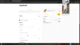 JAN20 coupon verification screenshot