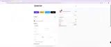 MIGHTY coupon verification screenshot