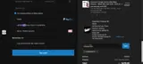 Quantum X coupon verification screenshot