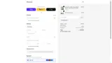 Quantum X coupon verification screenshot