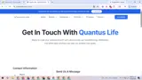 foryou33 coupon verification screenshot
