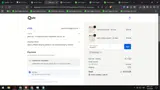 foryou33 coupon verification screenshot