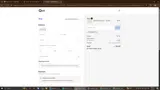 CATCHET15 coupon verification screenshot