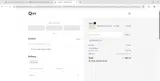 CATCHET15 coupon verification screenshot