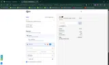 CATCHET15 coupon verification screenshot