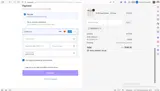 SAVENOX15 coupon verification screenshot