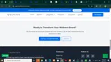 15CANO coupon verification screenshot