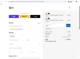 affi45 coupon verification screenshot