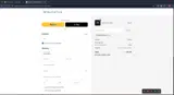 WELCOMEBACK15 coupon verification screenshot