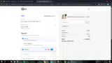 XIZI15 coupon verification screenshot