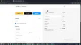 XIZI15 coupon verification screenshot