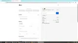 KEKE15 coupon verification screenshot