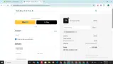 qquantusss15 coupon verification screenshot