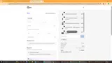 15HESO coupon verification screenshot