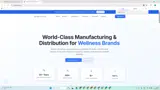 15HESO coupon verification screenshot