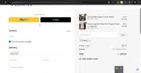 SUM20 coupon verification screenshot