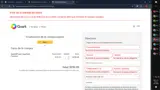 32Y-BAE-1GR coupon verification screenshot