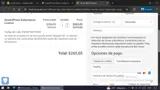 ETD-SMB-U4M coupon verification screenshot
