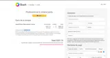 GRLTAMYYB coupon verification screenshot
