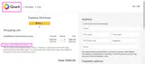 K5K641MXT4DQ9 coupon verification screenshot