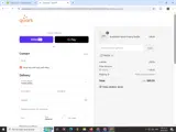 take10 coupon verification screenshot