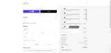 take10 coupon verification screenshot