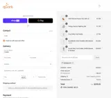 ENFAMILVIP coupon verification screenshot