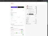 ENFAMILVIP coupon verification screenshot
