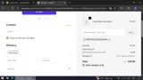 PRINCESSCHELSEAALANA coupon verification screenshot