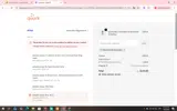 PRINCESSCHELSEAALANA coupon verification screenshot