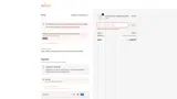 BFCM2025 coupon verification screenshot