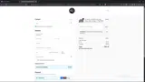 Quartz Bangers coupon verification screenshot