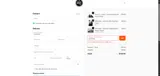 Quartz Bangers coupon verification screenshot