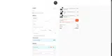 Quartz Bangers coupon verification screenshot