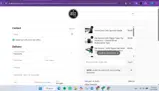 Quartz Bangers coupon verification screenshot