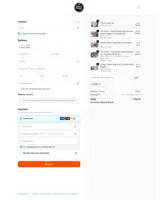 Quartz Bangers coupon verification screenshot