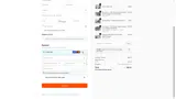 Quartz Bangers coupon verification screenshot