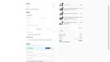 Quartz Bangers coupon verification screenshot